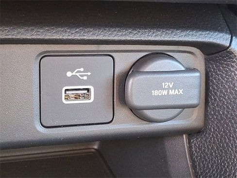 Used 2024 Honda Civic Sport image 24