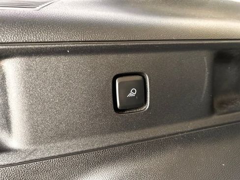 Used 2022 Ford Bronco Sport AWD/4WD image 20