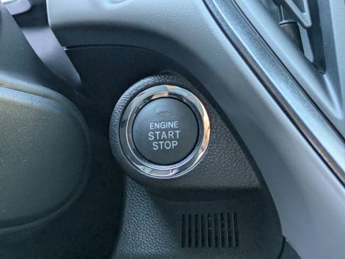 New 2026 Subaru Crosstrek 2.5i Limited image 27