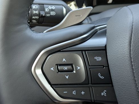 New 2026 Lexus RX 350 Premium Plus w/ Accessory Package (Z1) image 23