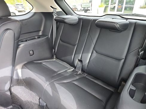 Used 2023 MAZDA CX-9 Touring AWD/4WD image 30