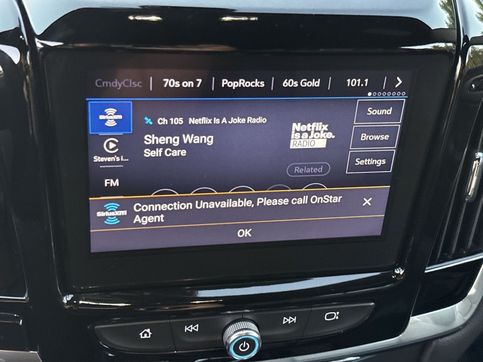 Used 2023 Chevrolet Traverse LT AWD/4WD image 19