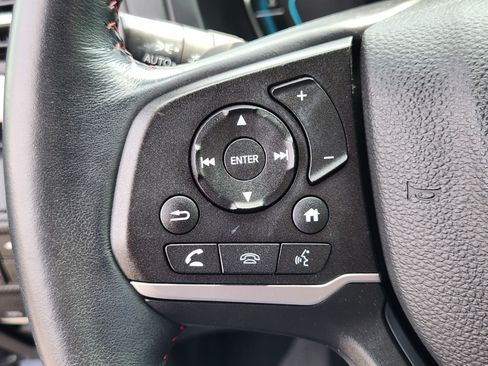 Used 2023 Honda Odyssey Sport image 23