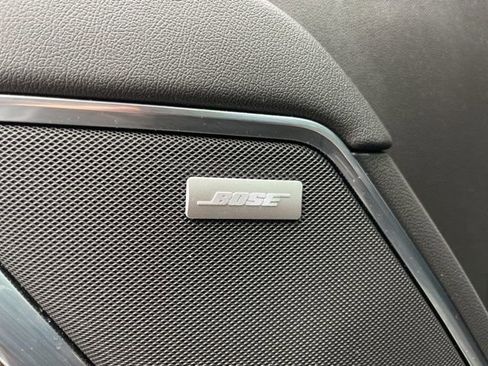 Used 2023 GMC Sierra 1500 SLT w/ SLT Premium Package image 22