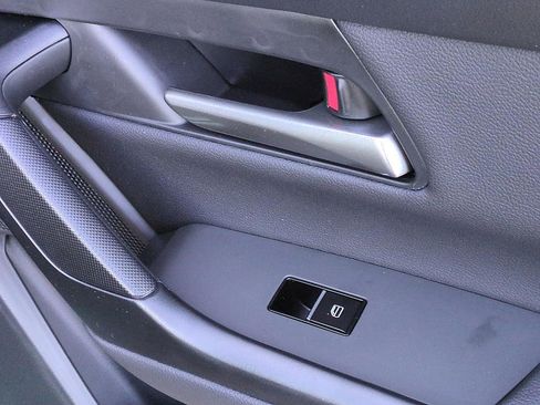 New 2026 MAZDA CX-50 AWD 2.5 S w/ Premium Package image 33