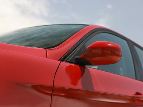 Used 2010 BMW 328i Sedan RWD image 31