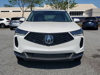 New 2026 Acura RDX SH-AWD w/ Technology Package video 2