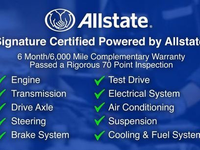 Used 2020 Chevrolet Equinox LT