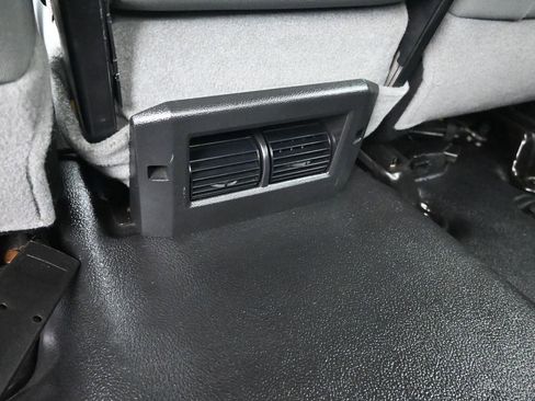 Used 2016 RAM 1500 Tradesman w/ Popular Equipment Group image 23