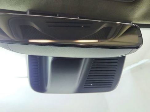 Used 2024 Rivian R1T Adventure AWD/4WD image 52
