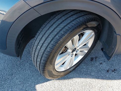 Used 2017 Kia Sportage LX w/ LX Popular Package image 27