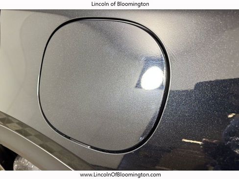 Used 2025 MAZDA CX-70 3.3 Turbo w/ Premium Plus Pkg image 30