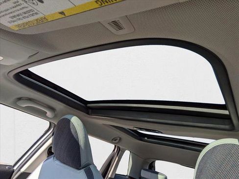 Used 2025 MINI Cooper S image 17