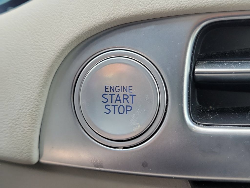 Used 2024 Hyundai Palisade Calligraphy AWD/4WD image 29