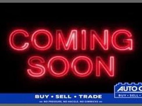 Used 2013 Ford Fusion SE FWD image 1