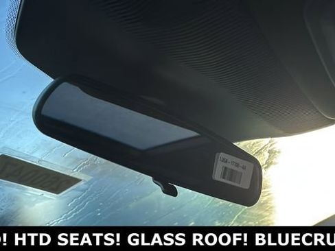 New 2026 Ford Explorer ST-Line image 24