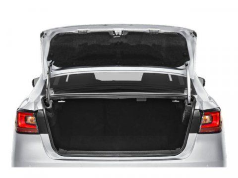 Used 2025 Subaru Legacy Premium AWD/4WD image 14