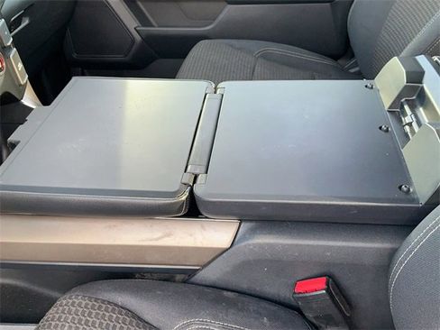 Used 2023 Ford F150 XL w/ Rattler Package image 20