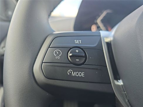 Certified 2026 BMW 228i w/ Technology Package FWD image 22