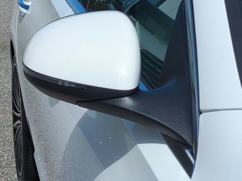 New 2026 Mercedes-Benz C 300 Sedan image 12