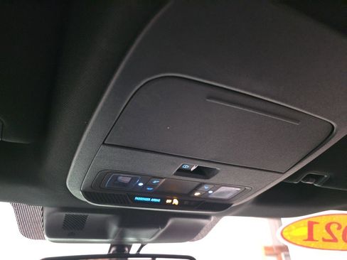 Used 2021 Ford F150 XLT w/ Equipment Group 302A High image 33