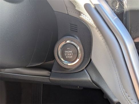 New 2025 Subaru Outback Premium image 15