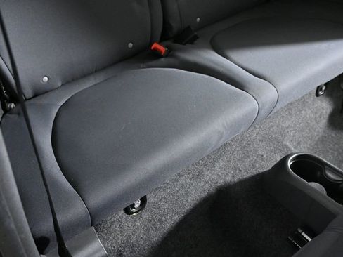 Used 2012 FIAT 500 Pop image 21