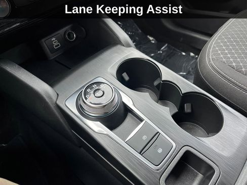 Used 2024 Ford Escape Active w/ Tech Pack #1 image 15