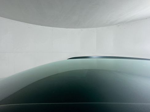 Used 2023 Volkswagen ID.4 Pro S image 26