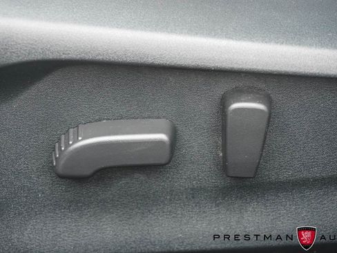 Used 2020 Subaru Impreza 2.0i Limited image 25