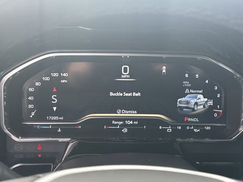 Certified 2023 GMC Sierra 1500 Elevation image 30