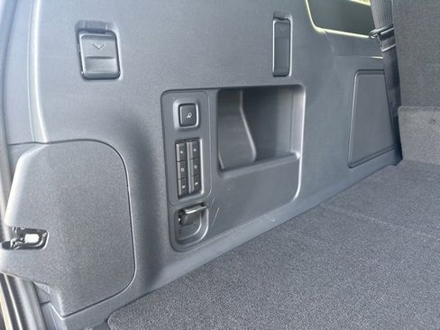 New 2026 Ford Expedition Max Platinum w/ Driver's Package image 5