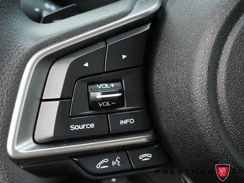 Used 2023 Subaru Impreza Premium image 27