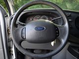 Used 2006 Ford E-150 and Econoline 150 image 5