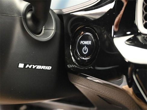 New 2026 Honda Civic Sport Touring image 31