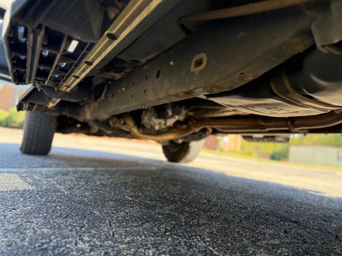 Used 2017 Toyota Tacoma SR5 image 16