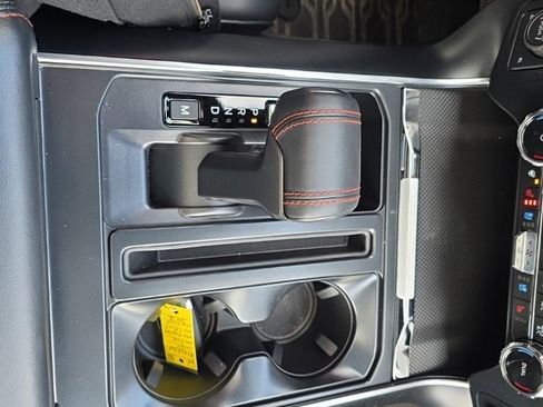 Used 2024 Ford F150 Raptor image 26