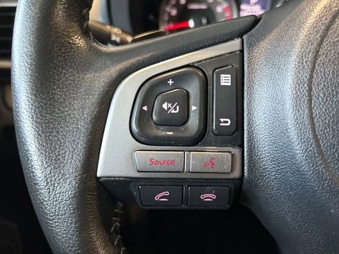 Used 2018 Subaru Forester 2.0XT Premium AWD/4WD image 77