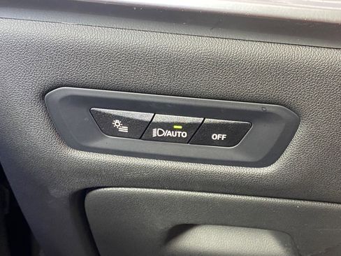 Certified 2024 BMW X5 M60i image 16