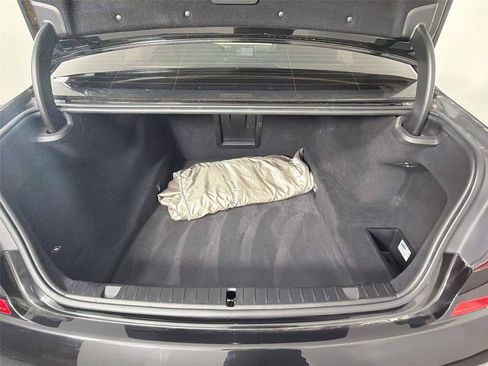 Used 2018 BMW M760i xDrive AWD/4WD image 30