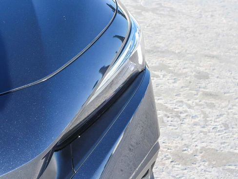 Certified 2024 Honda Civic Sport image 11