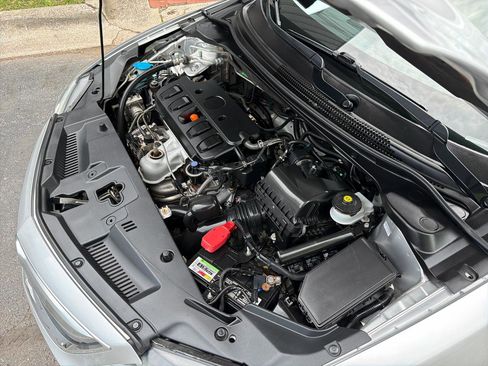 Used 2014 Acura ILX FWD image 33