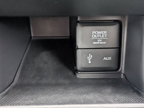 Used 2014 Honda Accord EX-L image 18