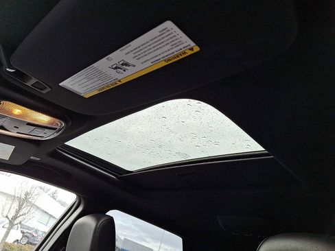 Used 2022 Dodge Durango GT image 14