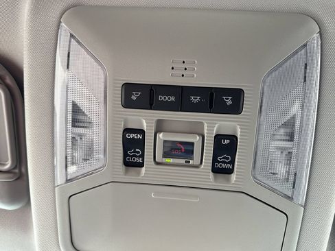 Used 2025 Toyota RAV4 XLE Premium FWD image 12