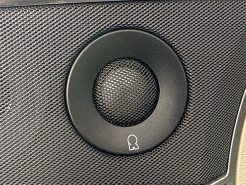 Used 2019 Lincoln Nautilus Reserve w/ Cargo Utility Package image 32