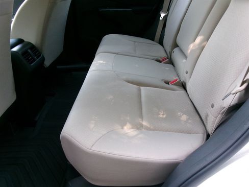 Used 2015 Honda CR-V LX image 32