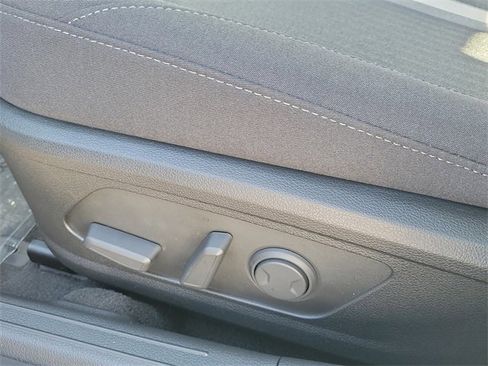 Used 2026 Hyundai Sonata SEL image 17