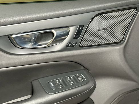 Used 2023 Volvo S60 T8 Plus w/ Protection Package Premier image 20