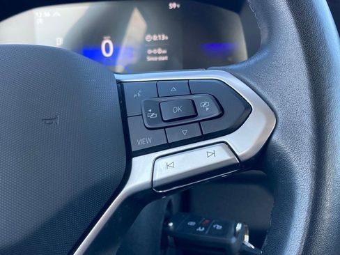 Used 2024 Volkswagen Jetta S image 16